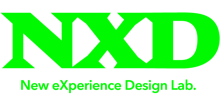 NXD_LAB.